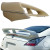 FRP NISM v3 Body Kit w Wing 5pc > Nissan 350Z (Z33) 2003-2008 - image 37