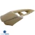FRP NISM v3 Body Kit w Wing 5pc > Nissan 350Z (Z33) 2003-2008 - image 44