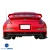 FRP NISM v3 Body Kit w Wing 5pc > Nissan 350Z (Z33) 2003-2008 - image 36