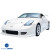 FRP TSEC Wide Body Kit > Nissan 350Z (Z33) 2003-2008 - image 6
