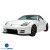 FRP TSEC Wide Body Kit > Nissan 350Z (Z33) 2003-2008 - image 9