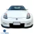 FRP TSE Wide Body Kit > Nissan 350Z (Z33) 2003-2008 - image 13