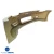 FRP TSE Wide Body Kit > Nissan 350Z (Z33) 2003-2008 - image 19