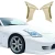 FRP TSE Wide Body Kit > Nissan 350Z (Z33) 2003-2008 - image 23