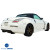FRP TSEC Wide Body Kit > Nissan 350Z (Z33) 2003-2008 - image 31