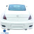 FRP TSEC Wide Body Kit > Nissan 350Z (Z33) 2003-2008 - image 73