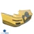 FRP TSEC Wide Body Kit > Nissan 350Z (Z33) 2003-2008 - image 76