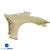 FRP TSEC Wide Body Kit > Nissan 350Z (Z33) 2003-2008 - image 37