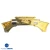 FRP TSE Wide Body Kit > Nissan 350Z (Z33) 2003-2008 - image 78