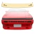 FRP TD N2 Front Lip > Toyota Corolla (AE86) Trueno 1984-1987 > 3-Door - image 6