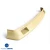 FRP TD N2 Front Lip > Toyota Corolla (AE86) Trueno 1984-1987 > 3-Door - image 10