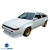 FRP TD N2 Fender Flares (front) > Toyota Corolla (AE86) Trueno 1984-1987 - image 3