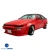 FRP TD N2 Fender Flares (front) > Toyota Corolla (AE86) Trueno 1984-1987 > 3-Door - image 6