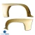 FRP TD N2 Fender Flares (front) > Toyota Corolla (AE86) Trueno 1984-1987 > 3-Door - image 7