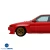 FRP TD N2 Fender Flares (front) > Toyota Corolla (AE86) Trueno 1984-1987 > 3-Door - image 13