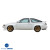 FRP TD N2 Fender Flares (rear) > Toyota Corolla (AE86) Trueno 1984-1987 - image 5