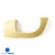 FRP TD N2 Fender Flares (rear) > Toyota Corolla (AE86) Trueno 1984-1987 - image 14