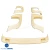 FRP TD N2 Wide Body Kit 5pc > Toyota Corolla (AE86) Trueno 1984-1987 - image 5