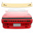 FRP TD N2 Wide Body Kit 5pc > Toyota Corolla (AE86) Trueno 1984-1987 - image 12