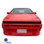 FRP TD N2 Wide Body Kit 5pc > Toyota Corolla (AE86) Trueno 1984-1987 > 3-Door - image 13