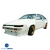 FRP TD N2 Wide Body Kit 5pc > Toyota Corolla (AE86) Trueno 1984-1987 > 3-Door - image 20
