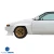 FRP TD N2 Wide Body Kit 5pc > Toyota Corolla (AE86) Trueno 1984-1987 > 3-Door - image 22