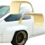 FRP TD N2 Wide Body Kit 5pc > Toyota Corolla (AE86) Trueno 1984-1987 > 3-Door - image 33