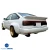 FRP TD N2 Wide Body Kit 5pc > Toyota Corolla (AE86) Trueno 1984-1987 > 3-Door - image 36