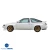 FRP TD N2 Wide Body Kit 5pc > Toyota Corolla (AE86) Trueno 1984-1987 > 3-Door - image 37