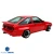 FRP TD N2 Wide Body Kit 5pc > Toyota Corolla (AE86) Trueno 1984-1987 > 3-Door - image 39