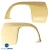 FRP TD N2 Wide Body Kit 5pc > Toyota Corolla (AE86) Trueno 1984-1987 > 3-Door - image 40