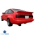 FRP TD N2 Wide Body Kit 5pc > Toyota Corolla (AE86) Trueno 1984-1987 > 3-Door - image 49