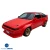 FRP TD N2 Wide Body Kit 5pc > Toyota Corolla (AE86) Trueno 1984-1987 > 3-Door - image 18