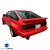 FRP TD N2 Wide Body Kit 5pc > Toyota Corolla (AE86) Trueno 1984-1987 > 3-Door - image 47
