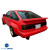FRP TD N2 Wide Body Kit 5pc > Toyota Corolla (AE86) Trueno 1984-1987 - image 48