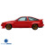 FRP TD N2 Wide Body Kit 5pc > Toyota Corolla (AE86) Trueno 1984-1987 - image 49