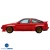FRP TD N2 Wide Body Kit 5pc > Toyota Corolla (AE86) Trueno 1984-1987 > 3-Door - image 48