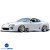 FRP RIDO Side Skirt Optional Garnish > Toyota Supra (JZA80) 1993-1998 - image 2