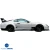 FRP RIDO Side Skirt Optional Garnish > Toyota Supra (JZA80) 1993-1998 - image 4