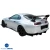 FRP RIDO Side Skirt Optional Garnish > Toyota Supra (JZA80) 1993-1998 - image 5