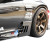 FRP RIDO Side Skirt Optional Garnish > Toyota Supra (JZA80) 1993-1998 - image 7