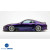 FRP RIDO Side Skirt Optional Garnish > Toyota Supra (JZA80) 1993-1998 - image 10