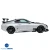 FRP RIDO Side Skirt Optional Garnish > Toyota Supra (JZA80) 1993-1998 - image 7
