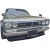FRP TKYO Front Lip > Nissan Skyline (C10) 1971-1972 > 2dr Coupe - image 4