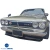 FRP TKYO Front Lip > Nissan Skyline (C10) 1971-1972 > 2dr Coupe - image 5