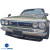FRP TKYO Front Lip > Nissan Skyline (C10) 1971-1972 > 2dr Coupe - image 5