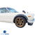 FRP TKYO Wide Body Fenders (front) > Nissan Skyline (C10) 1971-1972 > 2dr Coupe - image 2