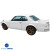 FRP TKYO Wide Body Fenders (rear) > Nissan Skyline (C10) 1971-1972 > 2dr Coupe - image 3