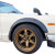 FRP TKYO Body Kit 5pc > Nissan Skyline (C10) 1971-1972 > 2dr Coupe - image 9