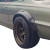 FRP TKYO Body Kit 5pc > Nissan Skyline (C10) 1971-1972 > 2dr Coupe - image 18